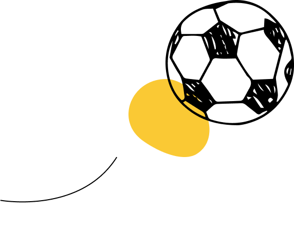 L’accueil
