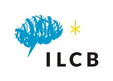 ILCB