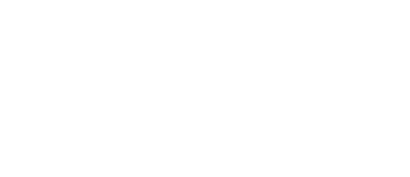 Université Aix Marseille - blanc