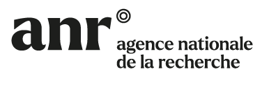 ANR