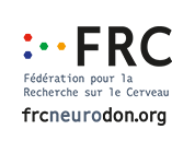 FRC