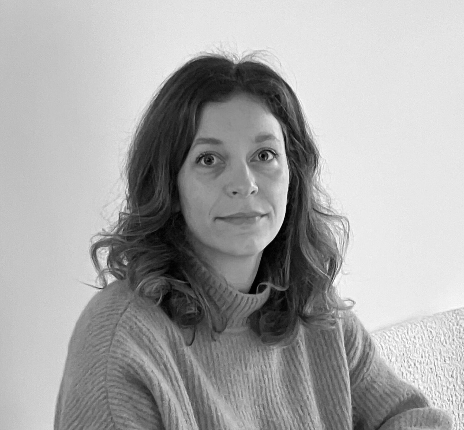Claire Kabdebon