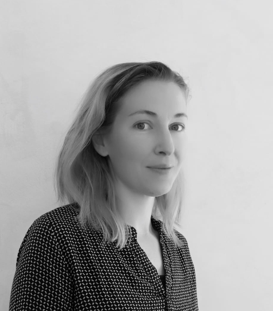 Caroline Coindre
