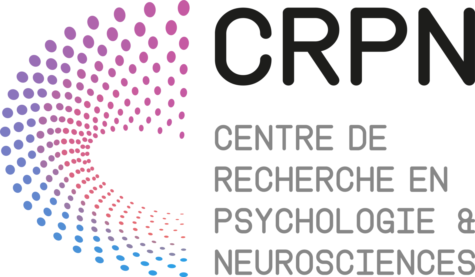 CRPN